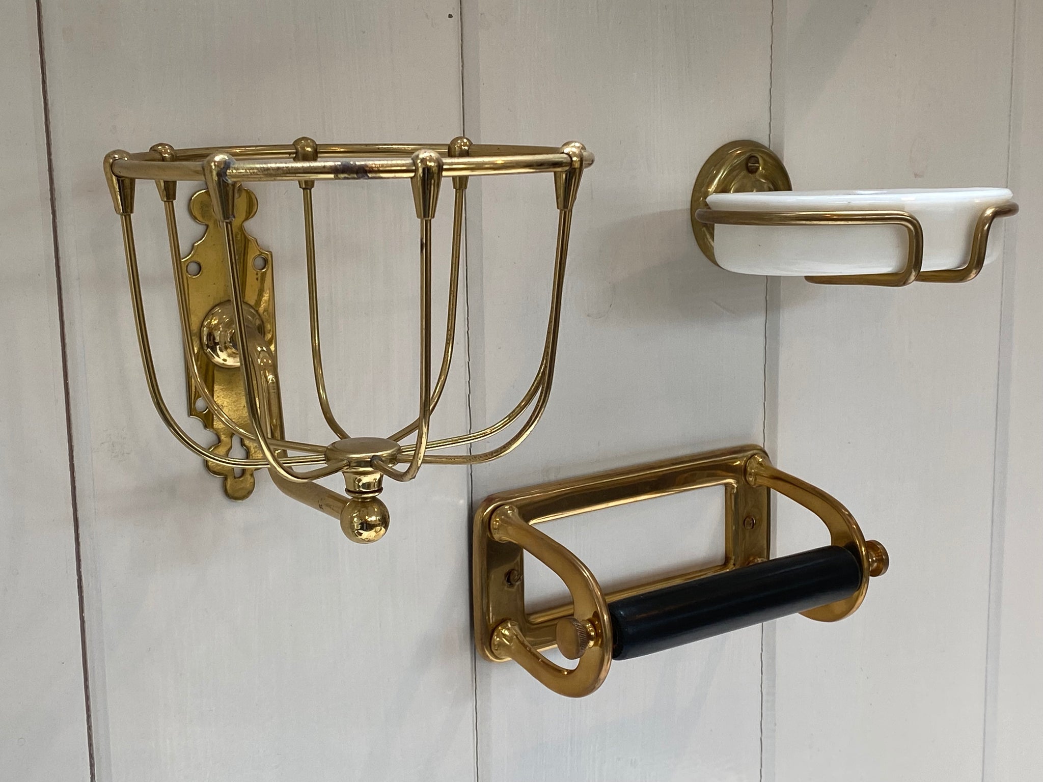 Antique Bathroom Accessories – stiffkey-bathrooms