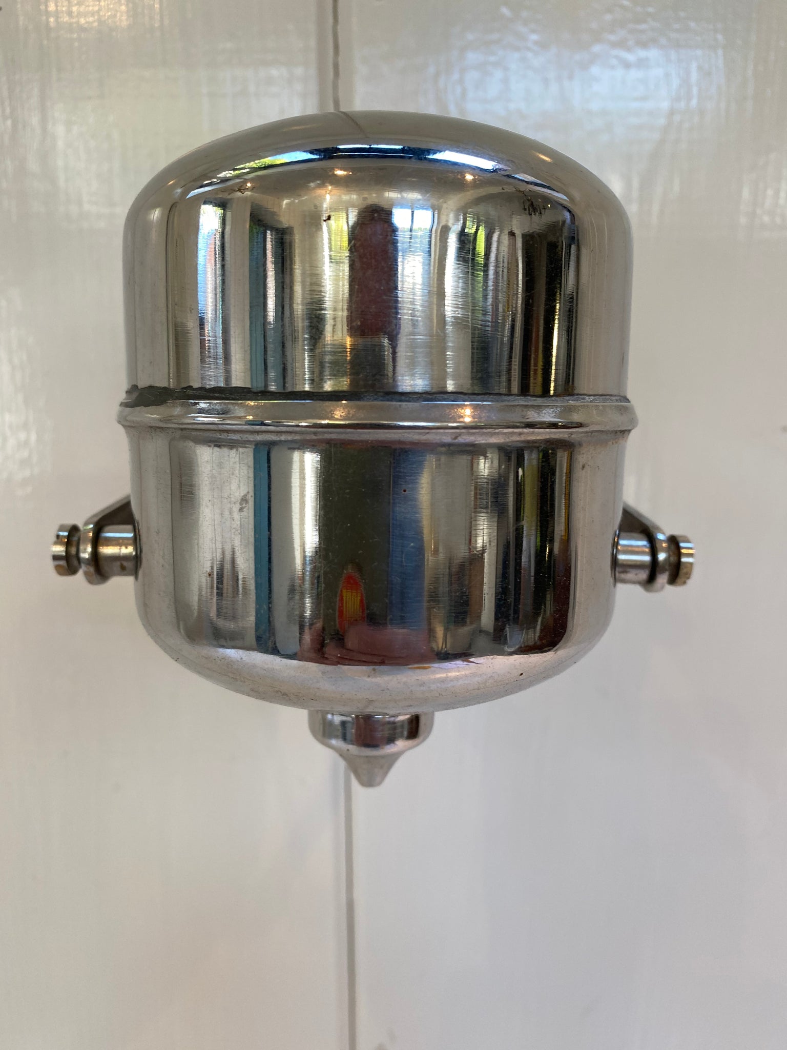 "Minatol Ltd" Soap Dispenser