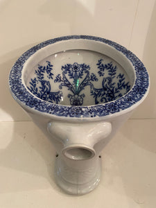 "vanguard" victorian wc c.1890