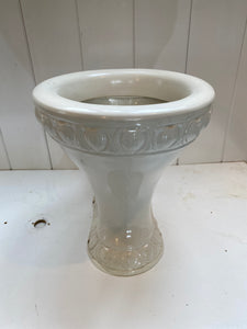 art nouveau excelsior wc c.1905