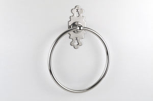 towel ring